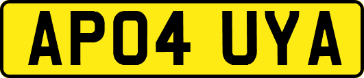 AP04UYA