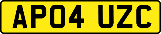 AP04UZC