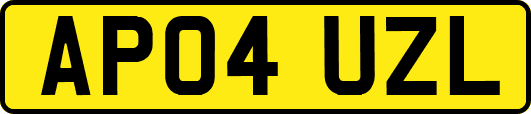 AP04UZL