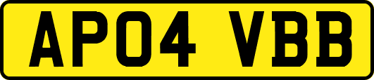 AP04VBB