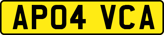 AP04VCA