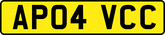 AP04VCC
