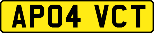 AP04VCT