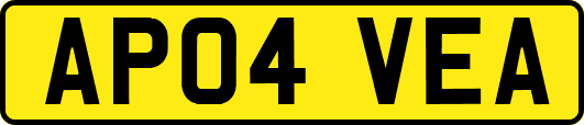 AP04VEA