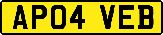 AP04VEB