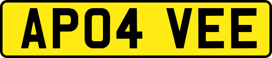 AP04VEE