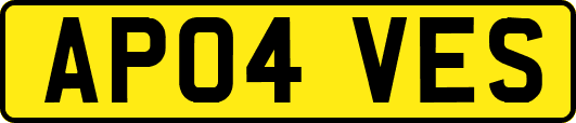 AP04VES