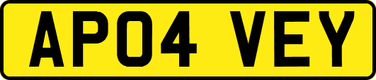 AP04VEY