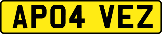 AP04VEZ