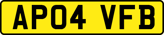 AP04VFB