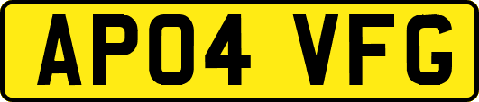 AP04VFG