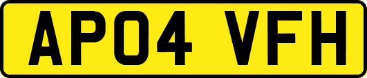 AP04VFH