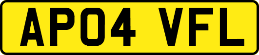 AP04VFL