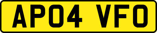 AP04VFO