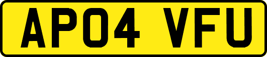 AP04VFU