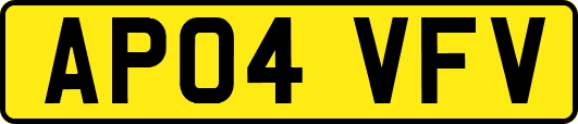 AP04VFV