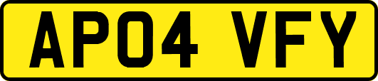 AP04VFY