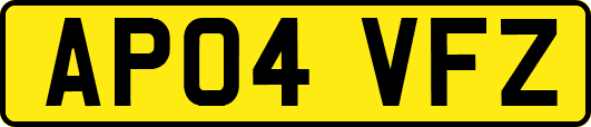 AP04VFZ
