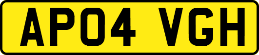 AP04VGH