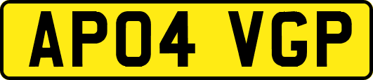 AP04VGP