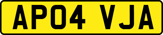 AP04VJA