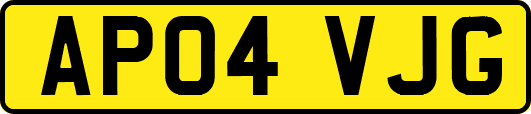 AP04VJG