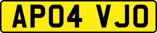 AP04VJO