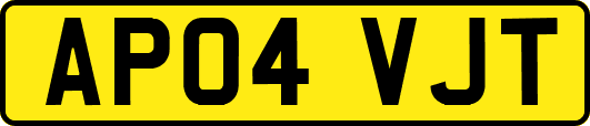 AP04VJT