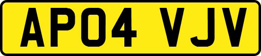 AP04VJV