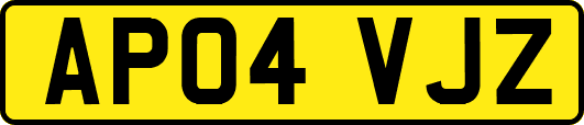 AP04VJZ