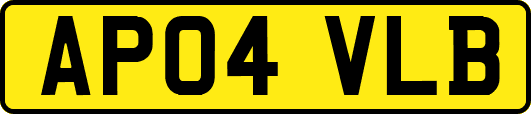 AP04VLB