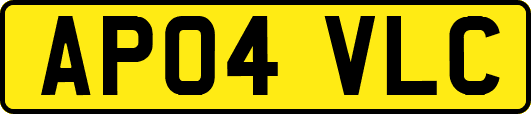 AP04VLC