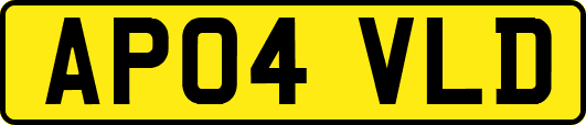 AP04VLD