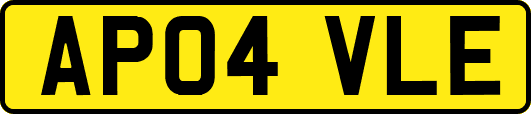 AP04VLE