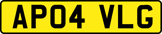 AP04VLG