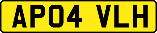 AP04VLH