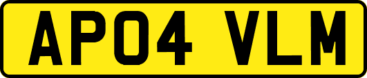 AP04VLM