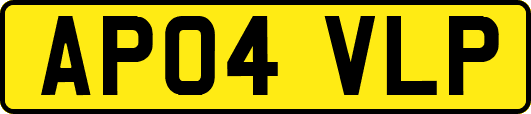 AP04VLP