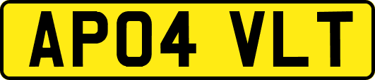 AP04VLT