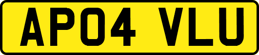 AP04VLU