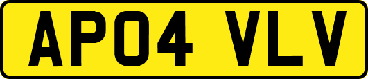 AP04VLV