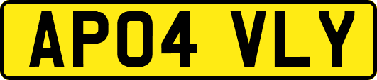 AP04VLY