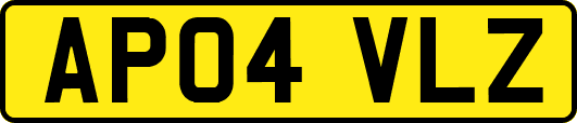 AP04VLZ