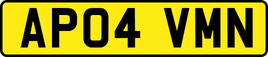 AP04VMN