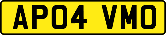 AP04VMO