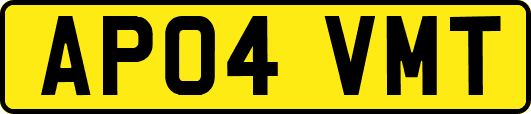 AP04VMT