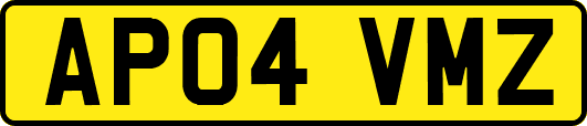 AP04VMZ