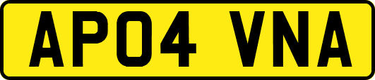 AP04VNA