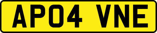 AP04VNE