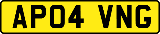 AP04VNG